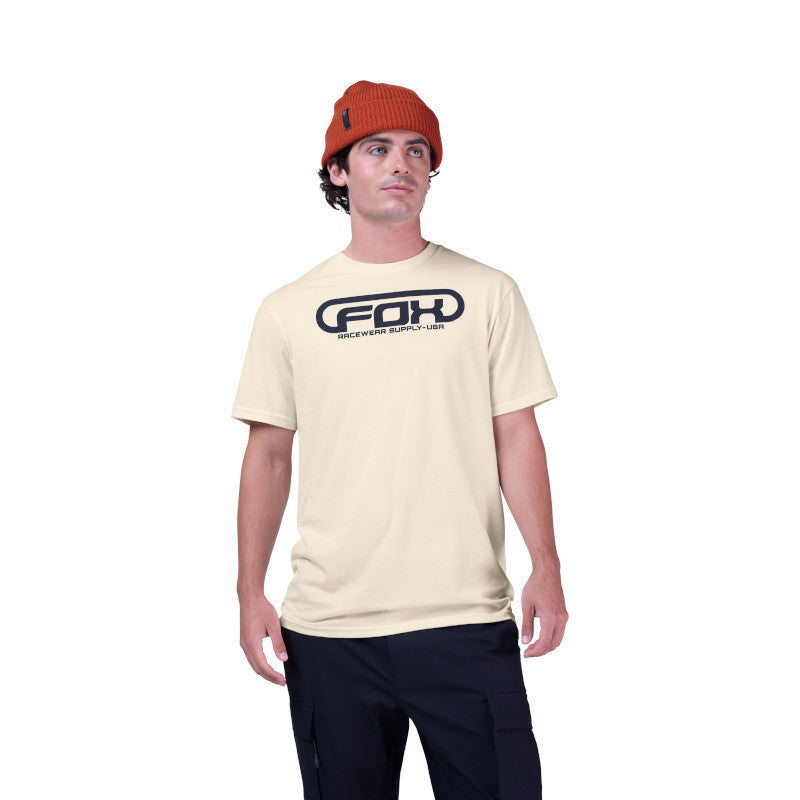 36472-244 Off White