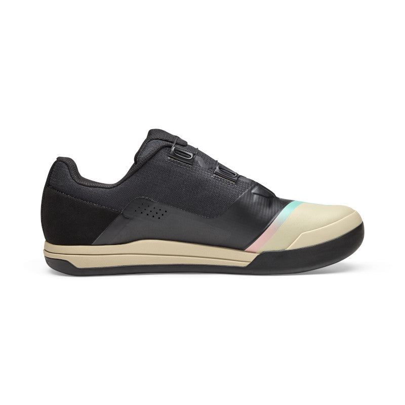 Fox Fox Union Boa Flat Limited Edition
