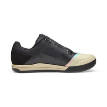 Fox Fox Union Boa Flat Limited Edition