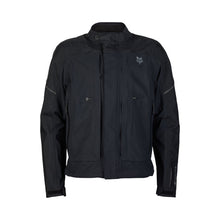 Ranger Gore-Tex Adv Jacket