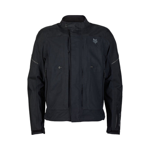Ranger Gore-Tex Adv Jacket