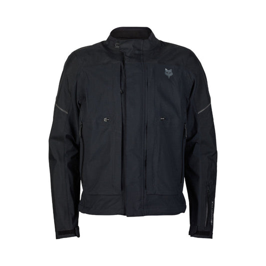 Ranger Gore-Tex Adv Jacket