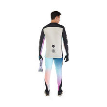Fox Flexair LS Jersey Hello Future