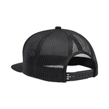 Winged Trucker Hat