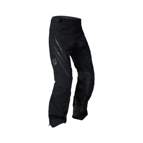 Defend Gore-Tex Adv Pant