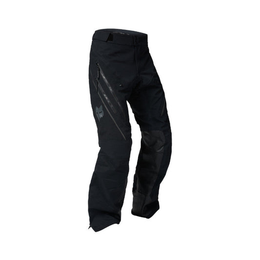 Defend Gore-Tex Adv Pant