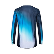 Fox 180 Frame Jersey Extd Sizes