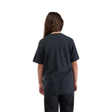 YTH Future SS Tee