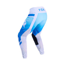 36350-059 White/Blue
