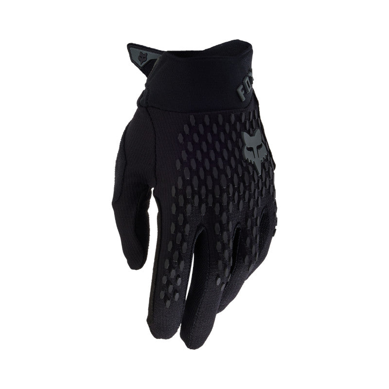 33793-001 Black