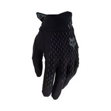 33793-001 Black