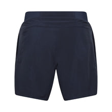 Motive Shorts 7