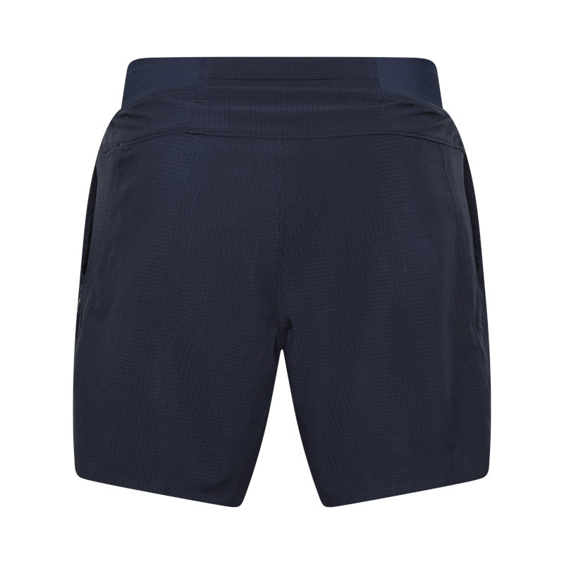 Motive Shorts 7"