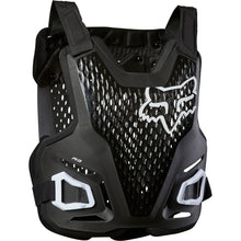 Fox R3
