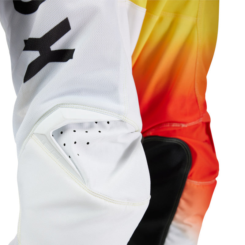 180 Air Haze Pants