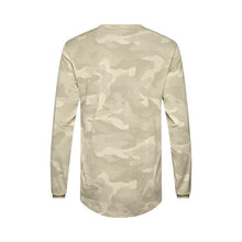 Fox Ranger Tru Dri LS Jersey