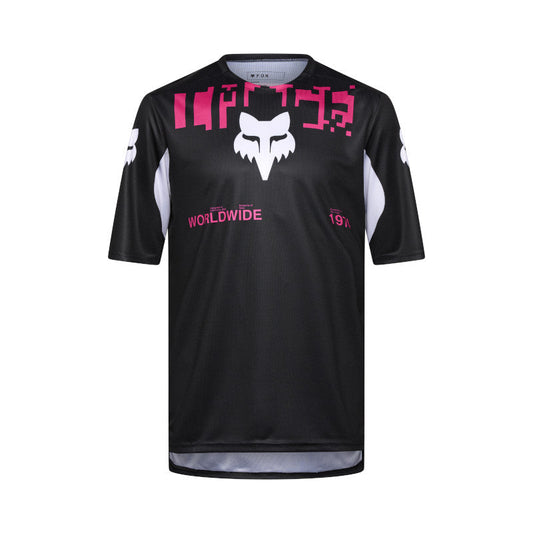 Ranger Ss Jersey Digi Image