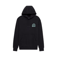 W Victory Fleece Pullover