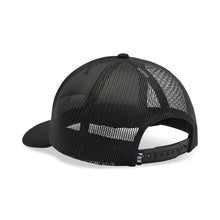 36513-001-OS Black