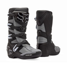 30471-014 Black/Grey
