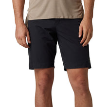 Flexair Ascent Shorts