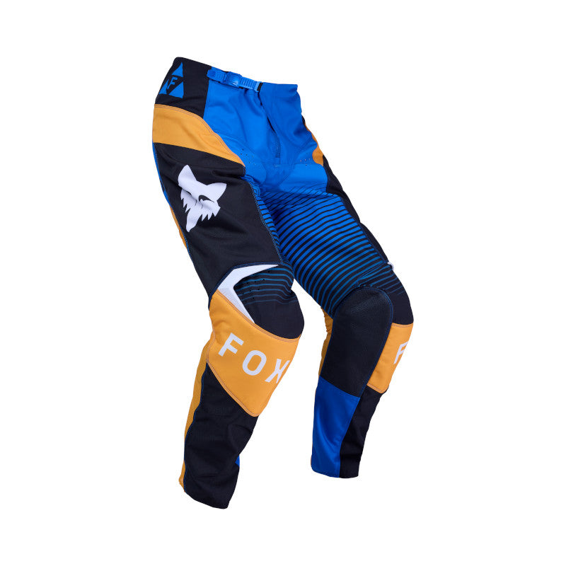 180 Shield Pants