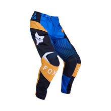 180 Shield Pants