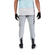 Fox Ranger Pant Grid