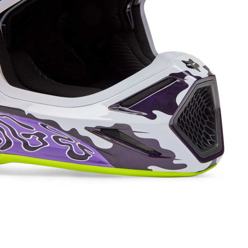 V3 RS Image Phantom LE Helmet