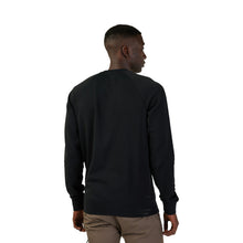 Absolute Fleece Crew