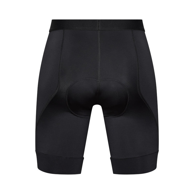 Fox Tecbase Lite Liner Short