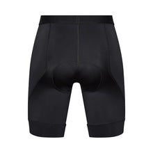 Fox Tecbase Lite Liner Short