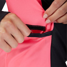 W Ranger Drive Jersey