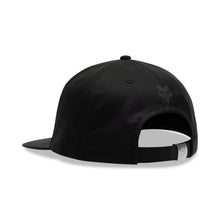 Vision Adjustable Hat