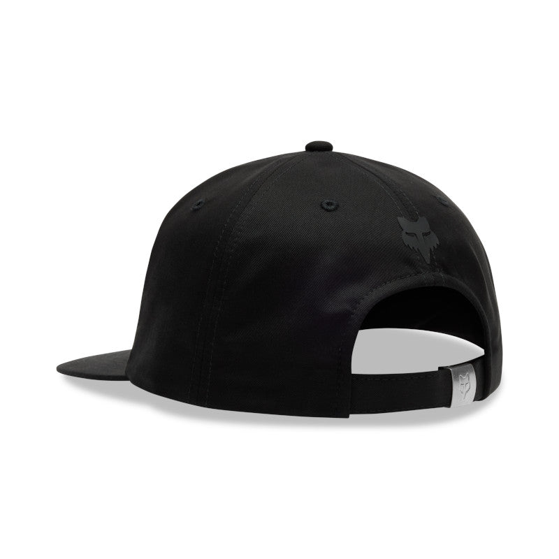 Vision Adjustable Hat