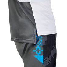 Fox Ranger LS Jersey Digi Image