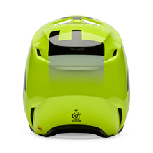 YTH V1 Shield Helmet