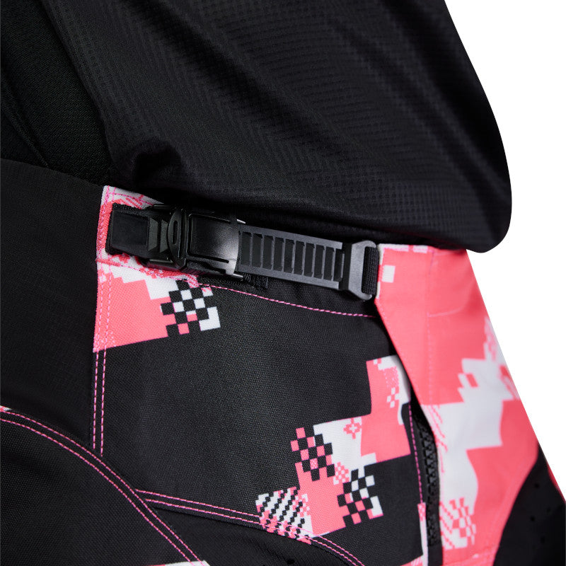180 Digi Image Pants
