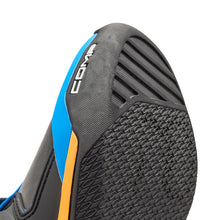 Comp Boot