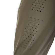 Fox Flexair Apex Pant