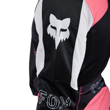 180 Digi Image Jersey
