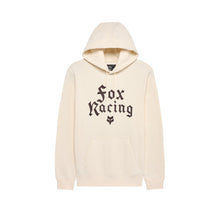 36275-244 Off White