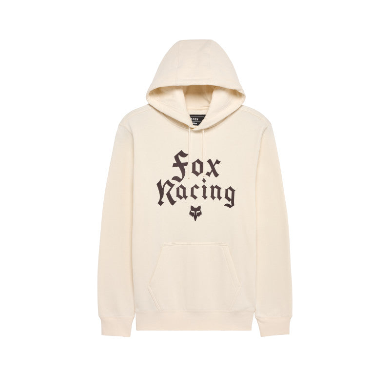 36275-244 Off White