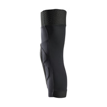 Launch Elite Knee Guard