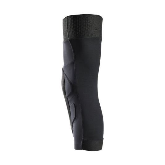 Launch Elite Knee Guard