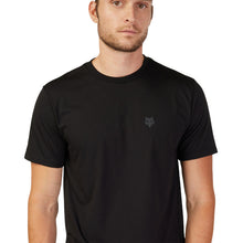 Forums SS Tech Tee