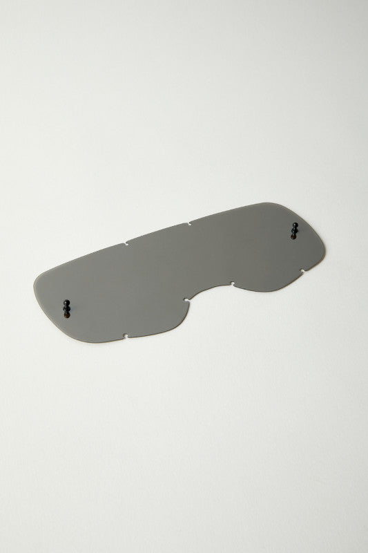 25358-010-OS Chrome Grey