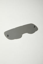 25358-010-OS Chrome Grey