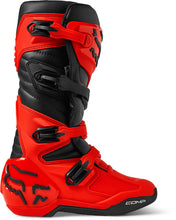 Fox MX22 Comp Strap Kit