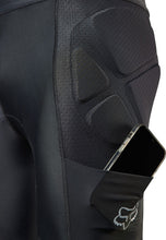 Fox Baseframe Short
